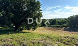 Zemljiste, Barban, prodaja, 225000 €, 3606 m2