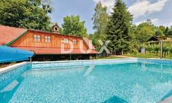 Kuca, Klanjec, prodaja, 365000 €, 150 m2