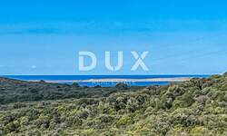 Zemljiste, Mali Lošinj, prodaja, 120000 €, 630 m2