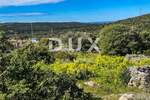 Zemljiste, Mali Lošinj, prodaja, 120000 €, 630 m2