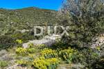 Zemljiste, Mali Lošinj, prodaja, 120000 €, 630 m2