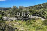 Zemljiste, Mali Lošinj, prodaja, 120000 €, 630 m2