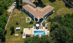 Kuca, Kršan, prodaja, 700000 €, 183 m2