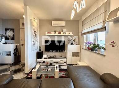 Trosoban stan, Opatija, Opatija - Centar, prodaja, 384000 €, 70 m2