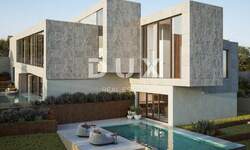 Zemljiste, Kaštelir-Labinci, Kaštelir, prodaja, 130000 €, 526 m2