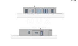 Zemljiste, Labin, prodaja, 96900 €, 689 m2