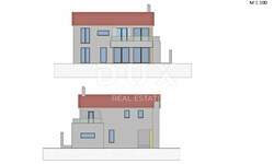 Zemljiste, Labin, prodaja, 118700 €, 857 m2