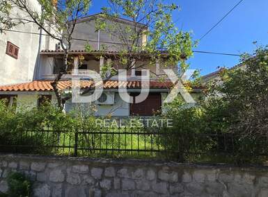 Kuca, Buzet, Roč, prodaja, 450000 €, 700 m2