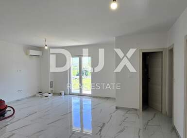 Dvosoban stan, Buzet, prodaja, 175000 €, 64 m2