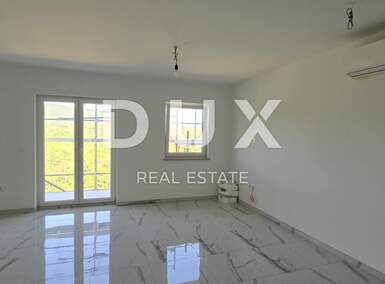 Trosoban stan, Buzet, prodaja, 212900 €, 78 m2