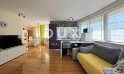 Dvosoban stan, Pula, Monte Magno, prodaja, 255000 €, 74 m2