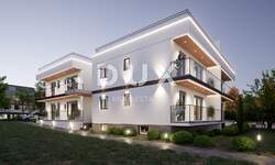 Trosoban stan, Umag, prodaja, 285000 €, 66 m2