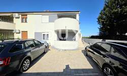 Kuca, Ližnjan, Šišan, prodaja, 488000 €, 195 m2