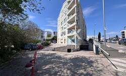 Poslovni prostor, Zadar, Relja, prodaja, 315000 €, 85 m2