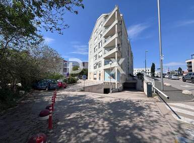 Poslovni prostor, Zadar, Relja, prodaja, 315000 €, 85 m2