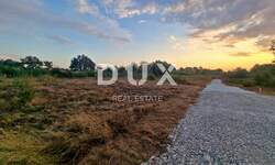 Zemljiste, Marčana, prodaja, 120000 €, 1535 m2