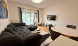 Trosoban stan, Viškovo, Marinići, prodaja, 279000 €, 67 m2