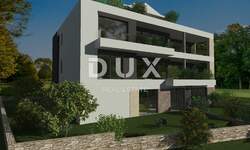 Trosoban stan, Rovinj, prodaja, 877200 €, 88 m2