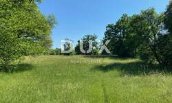 Zemljiste, Čavle, Cernik, prodaja, 95000 €, 1227 m2