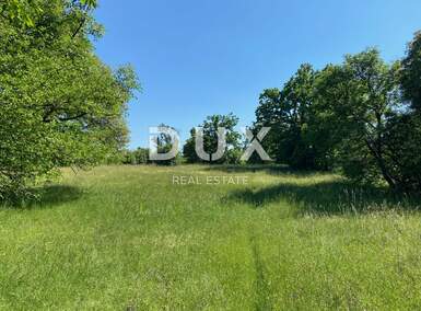 Zemljiste, Čavle, Cernik, prodaja, 95000 €, 1227 m2