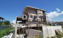 Kuca, Fažana, prodaja, 1560000 €, 330 m2