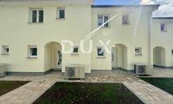 Kuca, Viškovo, Marčelji, prodaja, 250000 €, 92 m2