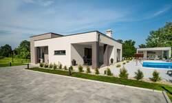 Kuca, Labin, prodaja, 650000 €, 176 m2