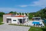 Kuca, Labin, prodaja, 650000 €, 176 m2