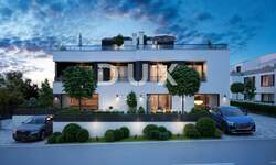 Kuca, Poreč, prodaja, 550000 €, 166 m2