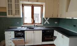 Kuca, Cerovlje, Grimalda, prodaja, 275000 €, 200 m2