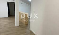 Trosoban stan, Rovinj, prodaja, 315000 €, 116 m2