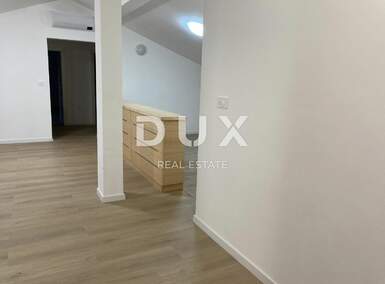 Trosoban stan, Rovinj, prodaja, 315000 €, 116 m2