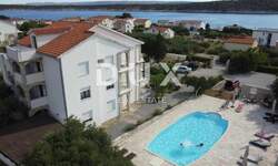 Kuca, Rab, Barbat na Rabu, prodaja, 1150000 €, 500 m2