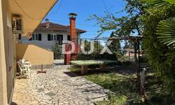 Cetvorosoban stan, Opatija, Oprić, prodaja, 250000 €, 101 m2