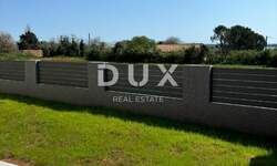 Trosoban stan, Ližnjan, prodaja, 320000 €, 68 m2