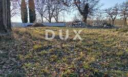 Zemljiste, Kanfanar, prodaja, 410000 €, 2928 m2