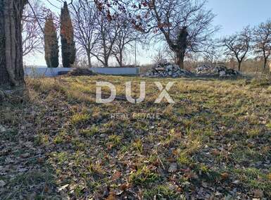 Zemljiste, Kanfanar, prodaja, 410000 €, 2928 m2