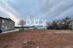 Zemljiste, Poreč, prodaja, 146000 €, 844 m2