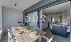 Cetvorosoban stan, Krk, prodaja, 940000 €, 118 m2