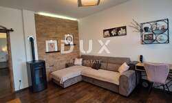 Trosoban stan, Rovinj, prodaja, 299000 €, 74 m2