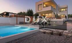 Kuca, Medulin, Pomer, prodaja, 1449999 €, 195 m2