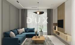 Dvosoban stan, Medulin, Banjole, prodaja, 218750 €, 53 m2