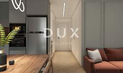 Dvosoban stan, Medulin, Banjole, prodaja, 245770 €, 60 m2