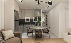 Trosoban stan, Medulin, Banjole, prodaja, 253290 €, 62 m2