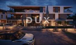 Cetvorosoban stan, Pula, Veli vrh, prodaja, 363000 €, 117 m2