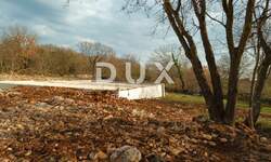 Zemljiste, Marčana, Mutvoran, prodaja, 200000 €, 1741 m2