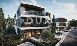 Cetvorosoban stan, Pula, Veli vrh, prodaja, 395000 €, 133 m2