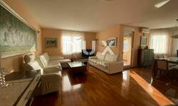 Cetvorosoban stan, Kastav, Rešetari, prodaja, 415000 €, 207 m2