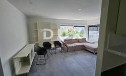 Cetvorosoban stan, Kastav, Rešetari, prodaja, 435000 €, 130 m2