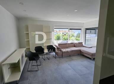 Cetvorosoban stan, Kastav, Rešetari, prodaja, 435000 €, 130 m2